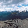 Colin Potter & Jonathan Coleclough "Carboniferous" [CD]