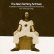 画像1: V.A "The Alien Territory Archives: A Collection of Radical, Experimental, & Irrelevant Music from 1970s San Diego" [4CD Box] (1)