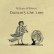 画像1: Ultan O'Brien "Dancing the LIne" [CD] (1)