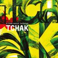 Un Drame Musical Instantane "Tchak" [CD]