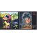 画像2: Nurse With Wound "Terms and Conditions Apply" [2CD -  Re-issue with a new Santini insert] (2)