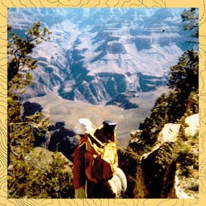 画像1: David Dunn "Music, Language and Environment. Environmental Sound Works 1973 - 1985" [2CD]