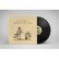 画像1: Ultan O'Brien "Dancing the LIne" [LP] (1)