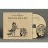 画像2: Ultan O'Brien "Dancing the LIne" [CD] (2)