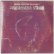 画像2: Gil Melle "The Andromeda Strain, Tome VI, Waterbirds +" [2CD-R] (2)