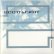 画像2: Scott A. Wyatt "Collections I & II +" [2CD-R] (2)