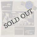 Morris Knight "After Guernica, Assortments +" [2CD-R]