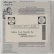 画像2: Morris Knight "After Guernica, Assortments +" [2CD-R] (2)