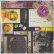 画像1: V.A "Hungarian Electronic Music" [2CD-R] (1)