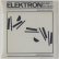 画像3: V.A "Elektron Musik Studion, Dokumentation 1-4, En Pistolskiva" [2CD-R + Mini CD-R] (3)