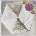 Gil Melle "The Andromeda Strain, Tome VI, Waterbirds +" [2CD-R]