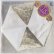 画像1: Gil Melle "The Andromeda Strain, Tome VI, Waterbirds +" [2CD-R] (1)