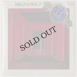 画像1: Joanna Bruzdowicz "Pavane Recordings +" [2CD-R]