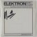 画像2: V.A "Elektron Musik Studion, Dokumentation 1-4, En Pistolskiva" [2CD-R + Mini CD-R] (2)