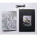 画像2: M.B. / SUPERROR "Multifaceted Manifestations" [CD-R] (2)