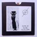 M. B. "Live at R.P.M. 01.01.1983" [CD-R]