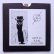 画像1: M. B. "Live at R.P.M. 01.01.1983" [CD-R] (1)