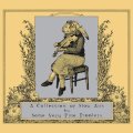 V.A "A Collection of Slow Airs by Some Very Fine Fiddlers" [CD]