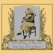 画像1: V.A "A Collection of Slow Airs by Some Very Fine Fiddlers" [CD] (1)