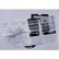 画像3: M. B. "Live at R.P.M. 01.01.1983" [CD-R] (3)