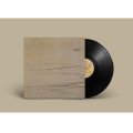 Benaud Trio "Empyrean Traces" [LP]