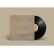 画像1: Benaud Trio "Empyrean Traces" [LP] (1)