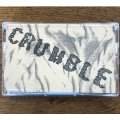 Amenonuvoco "Crumble" [Cassette]