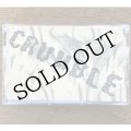Amenonuvoco "Crumble" [Cassette]