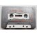 画像2: Leitmotiv Limbo "Minimal Sphere" [Cassette] (2)