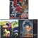 画像1: Nurse With Wound "Terms and Conditions Apply" [2CD -  Re-issue with a new Santini insert] (1)