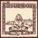 画像1: Dorothy Carter "Troubadour" [LP] (1)