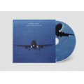 Rafael Toral "Sound Mind Sound Body" [CD - 2025 edition]