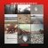 画像1: Tashi Dorji "we will be wherever the fires are lit" [LP] (1)