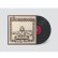 画像2: Dorothy Carter "Troubadour" [LP] (2)