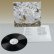 画像2: Tim Barnes "Lost Words" [LP] (2)