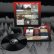 画像2: Tashi Dorji "we will be wherever the fires are lit" [LP] (2)