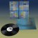 画像2: Tim Barnes "Noumena" [LP] (2)