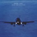 Rafael Toral "Sound Mind Sound Body" [LP - 30TH ANNIVERSARY EDITION]