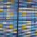 画像1: Tim Barnes "Noumena" [LP] (1)