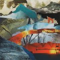 David Grubbs "Whistle from Above" [LP]