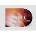 Rafael Toral "Wave Field" [CD - 2025 edition]