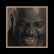 画像2: Mohamed “Diable Rouge” Bangoura / Christine Salem "La Bouche / Cilaos" [LP] (2)