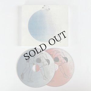 画像3: Altar Of Flies "A Lifetime" [2CD]