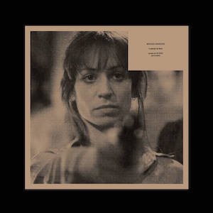 画像2: Lodewijk de Boer & Martijn Hasebos / Lodewijk de Boer "A Question of Silence / Broken Mirrors" [LP]