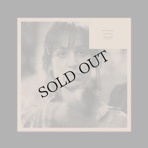 画像2: Lodewijk de Boer & Martijn Hasebos / Lodewijk de Boer "A Question of Silence / Broken Mirrors" [LP]