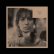 画像2: Lodewijk de Boer & Martijn Hasebos / Lodewijk de Boer "A Question of Silence / Broken Mirrors" [LP] (2)