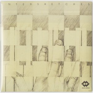 画像2: Lew Corelis, Jack Schrage, Musik Werks "Songs You've Never Heard Before, Intersketches" [CD-R]
