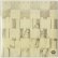 画像2: Lew Corelis, Jack Schrage, Musik Werks "Songs You've Never Heard Before, Intersketches" [CD-R] (2)