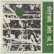 画像2: Franklin Morris, Ron Marquisee, Dick Averson, Ward Hartenstein "Electronic Beds Vol. 1 & 2, 1970-1971, Composition In Hypnotic Idiom" [CD-R] (2)