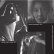 画像2: Gunther Rabl "Werke 2" [CD] (2)